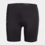 Joma R-city Iconic Kurze Leggings female
