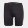 Joma R-city Iconic Kurze Leggings female