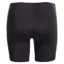 Joma R-city Iconic Kurze Leggings female