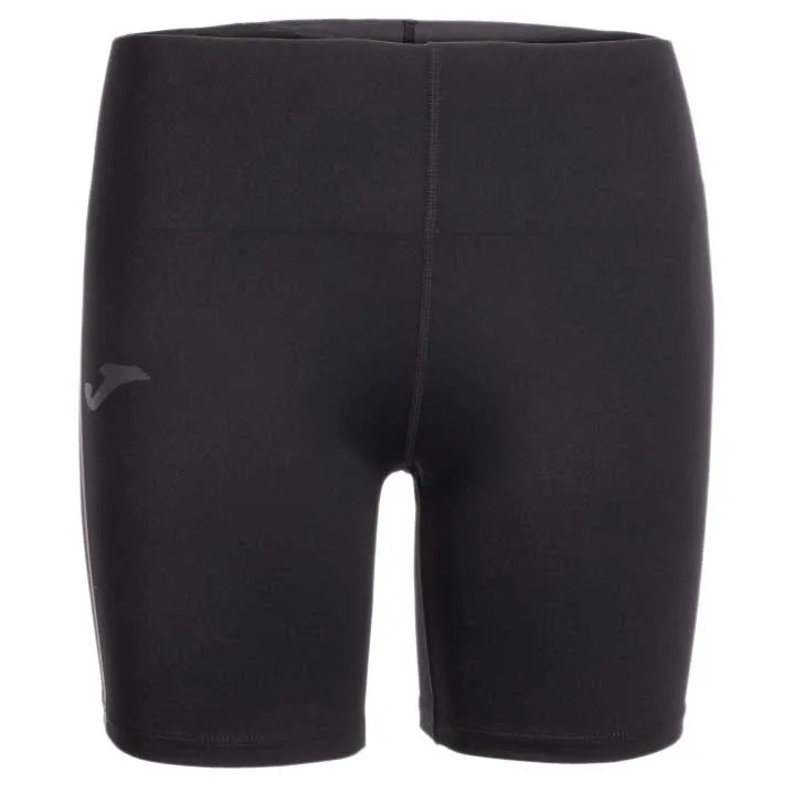 Joma R-city Iconic Kurze Leggings female