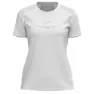 Joma R-city Kurzarm-t-shirt male
