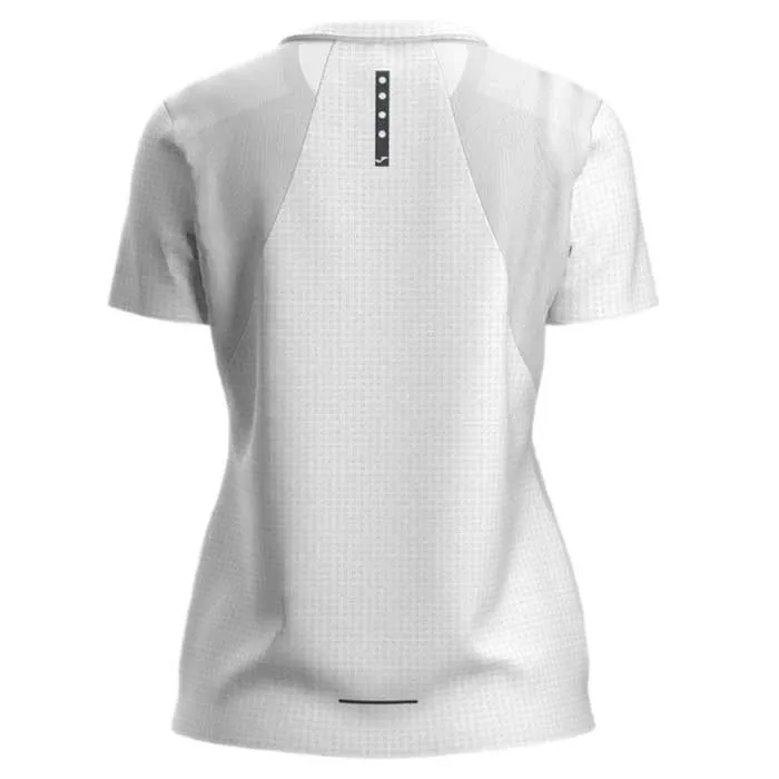 Joma R-city Kurzarm-t-shirt male Joma R-city Kurzarm-t-shirt male