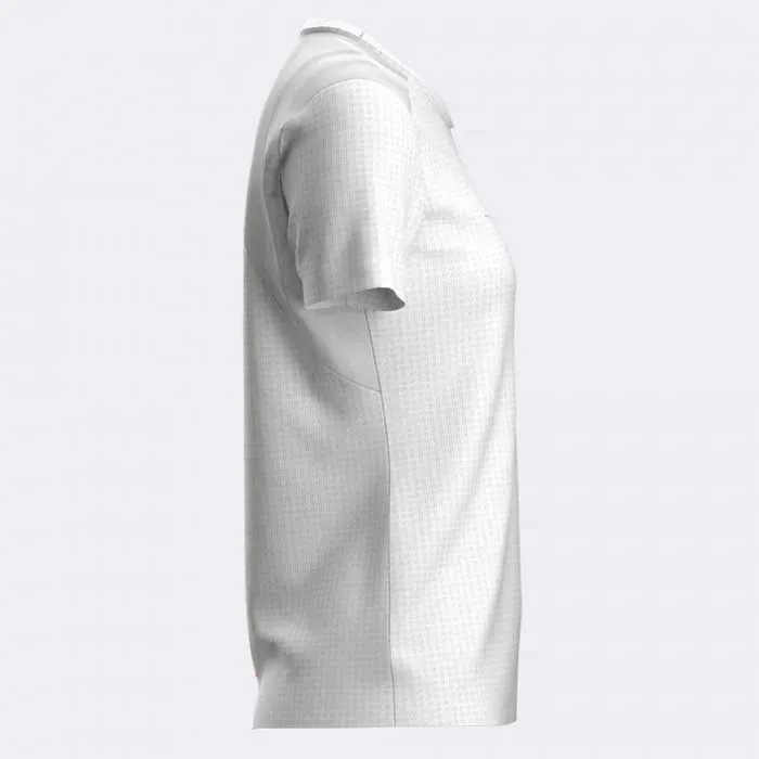 Joma R-city Kurzarm-t-shirt male Joma R-city Kurzarm-t-shirt male
