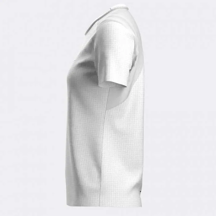 Joma R-city Kurzarm-t-shirt male Joma R-city Kurzarm-t-shirt male