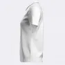 Joma R-city Kurzarm-t-shirt male
