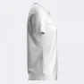 Joma R-city Kurzarm-t-shirt male