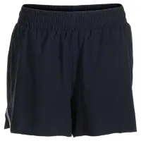 Joma R-city Kurze Hose male Joma R-city Kurze Hose male
