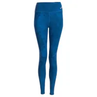 Joma R-city Leggings female Joma R-city Leggings female