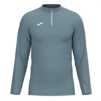 Joma R-city Regenmantel male Joma R-city Regenmantel male