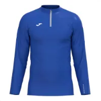 Joma R-city Regenmantel male