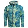 Joma R-city Regenmantel male