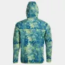 Joma R-city Regenmantel male