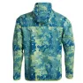 Joma R-city Regenmantel male