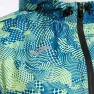 Joma R-city Regenmantel male