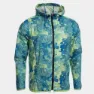 Joma R-city Regenmantel male