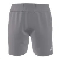 Joma R-combi Kurze Hose male
