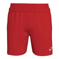 Joma R-combi Kurze Hose male Joma R-combi Kurze Hose male