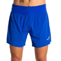 Joma R-combi Kurze Hose male