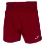 Joma R-combi Kurze Hose male