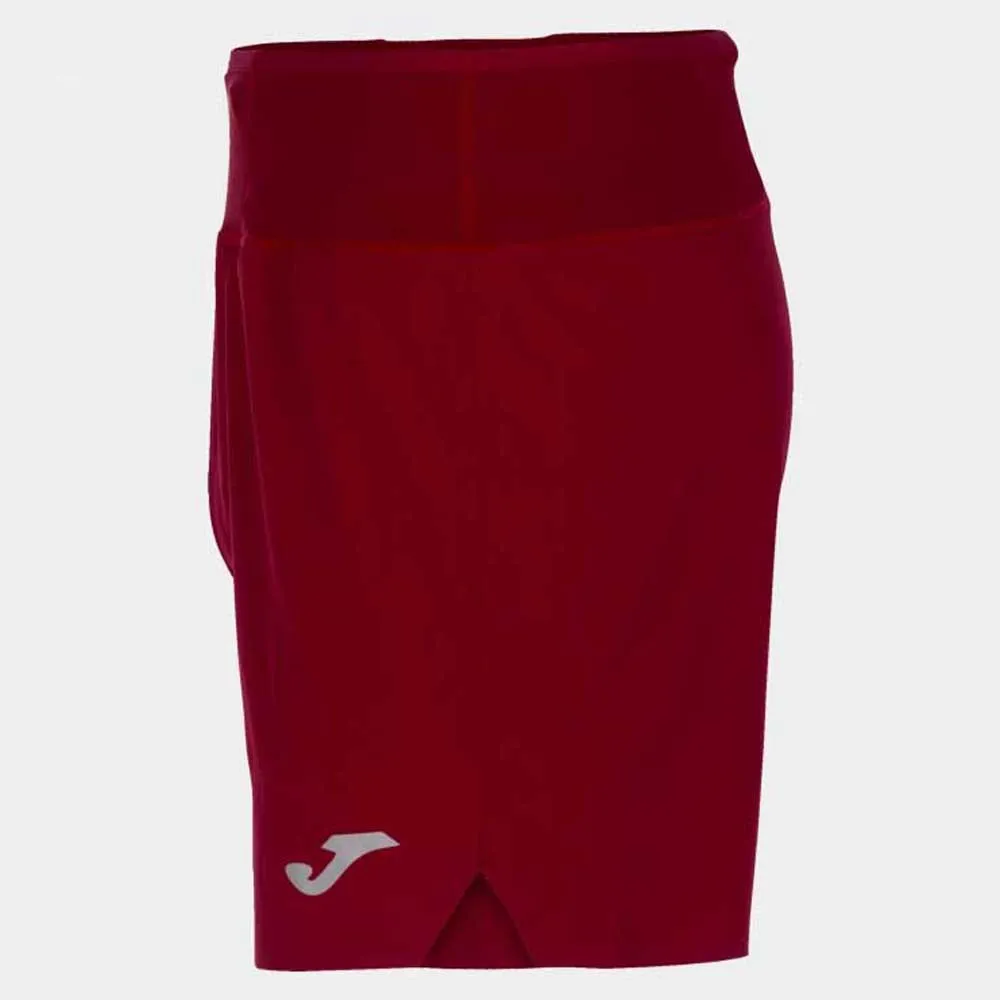 Joma R-combi Kurze Hose male Joma R-combi Kurze Hose male