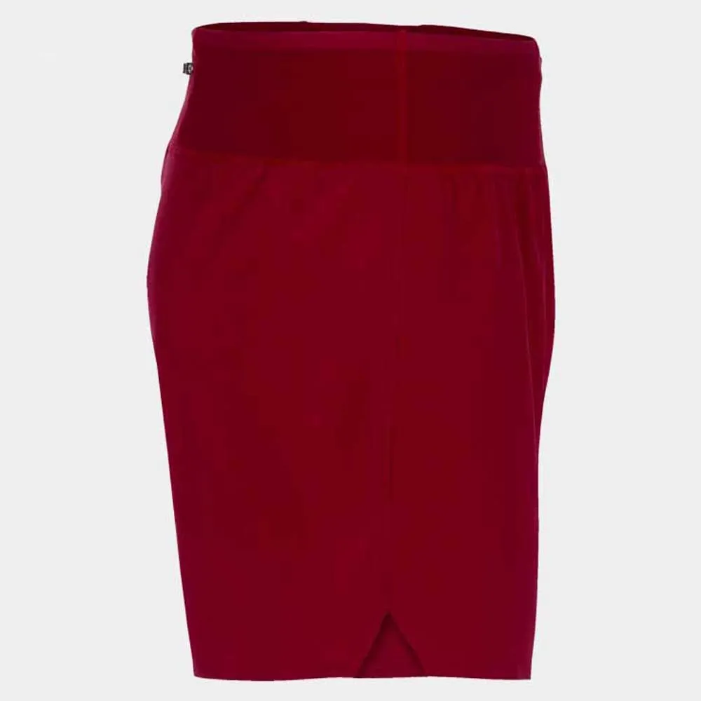 Joma R-combi Kurze Hose male Joma R-combi Kurze Hose male