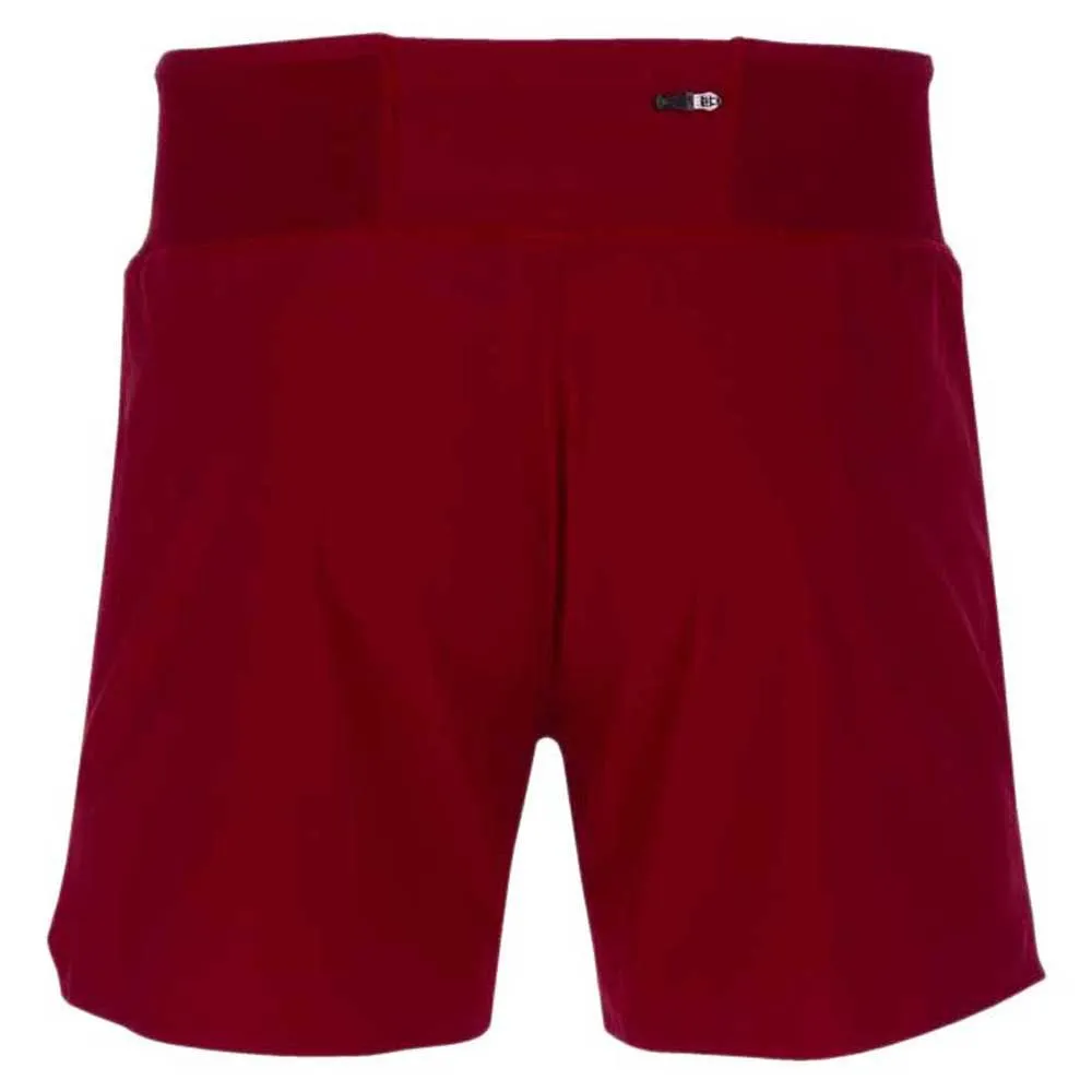 Joma R-combi Kurze Hose male Joma R-combi Kurze Hose male