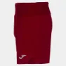 Joma R-combi Kurze Hose male