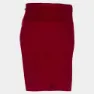 Joma R-combi Kurze Hose male