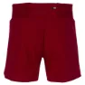 Joma R-combi Kurze Hose male
