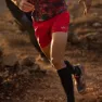 Joma R-combi Kurze Hose male