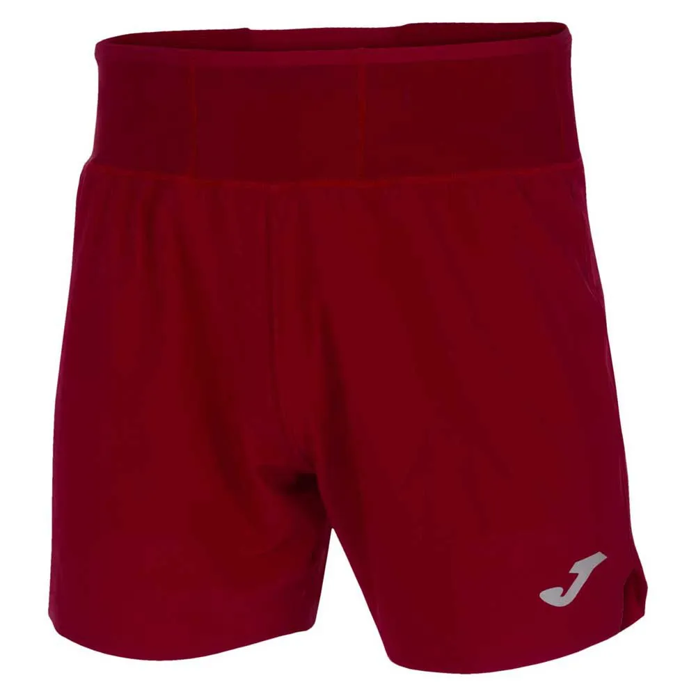 Joma R-combi Kurze Hose male Joma R-combi Kurze Hose male