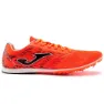 Joma R.flad Laufschuhe male