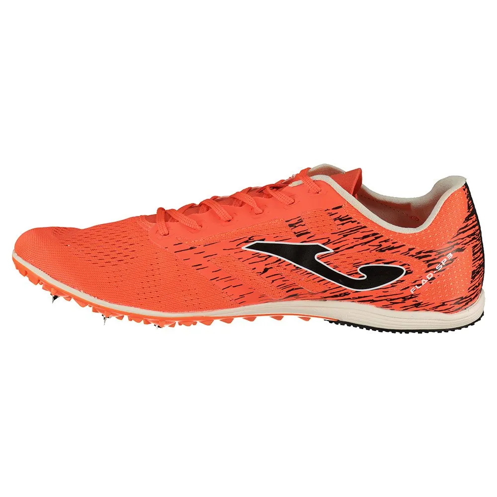 Joma R.flad Laufschuhe male
