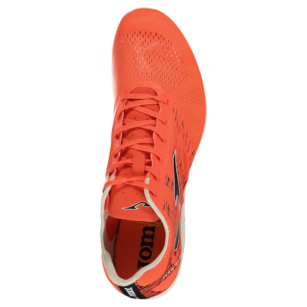 Joma R.flad Laufschuhe male