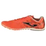 Joma R.flad Laufschuhe male