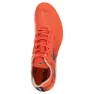 Joma R.flad Laufschuhe male