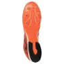 Joma R.flad Laufschuhe male
