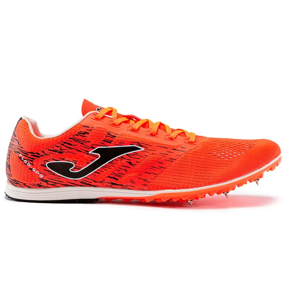 Joma R.flad Laufschuhe male