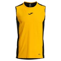 Joma R-nature ärmelloses T-shirt male Joma R-nature ärmelloses T-shirt male