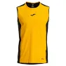 Joma R-nature ärmelloses T-shirt male