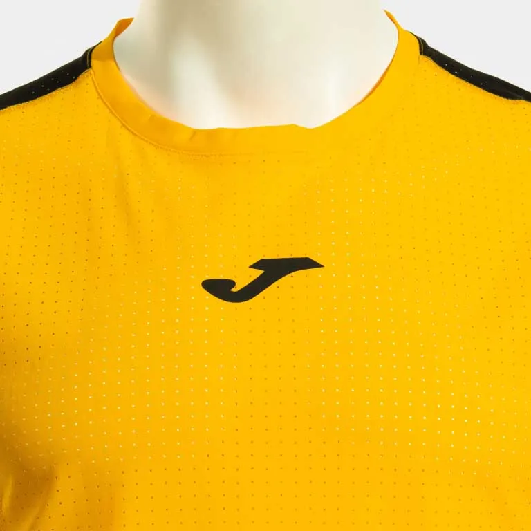 Joma R-nature ärmelloses T-shirt male