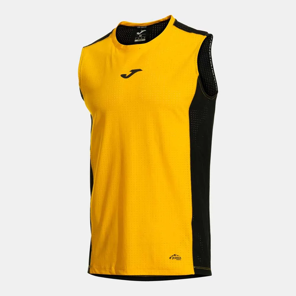 Joma R-nature ärmelloses T-shirt male