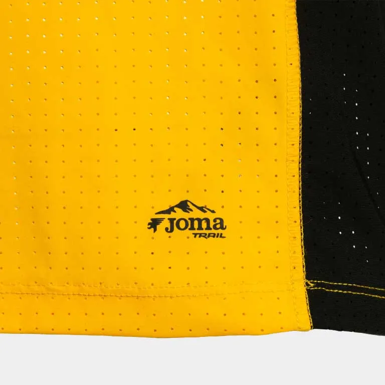 Joma R-nature ärmelloses T-shirt male