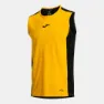 Joma R-nature ärmelloses T-shirt male