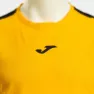 Joma R-nature ärmelloses T-shirt male