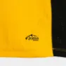 Joma R-nature ärmelloses T-shirt male