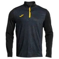 Joma R-nature Halbreißverschluss-sweatshirt male Joma R-nature Halbreißverschluss-sweatshirt male