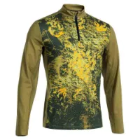 Joma R-nature Halbreißverschluss-sweatshirt male Joma R-nature Halbreißverschluss-sweatshirt male