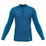 Joma R-nature Halbreißverschluss-sweatshirt male