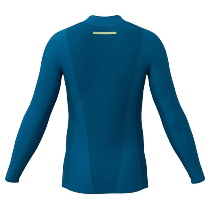 Joma R-nature Halbreißverschluss-sweatshirt male
